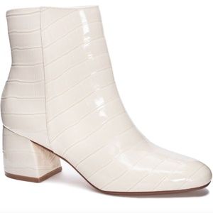 Chinese Laundry Davinna Bootie